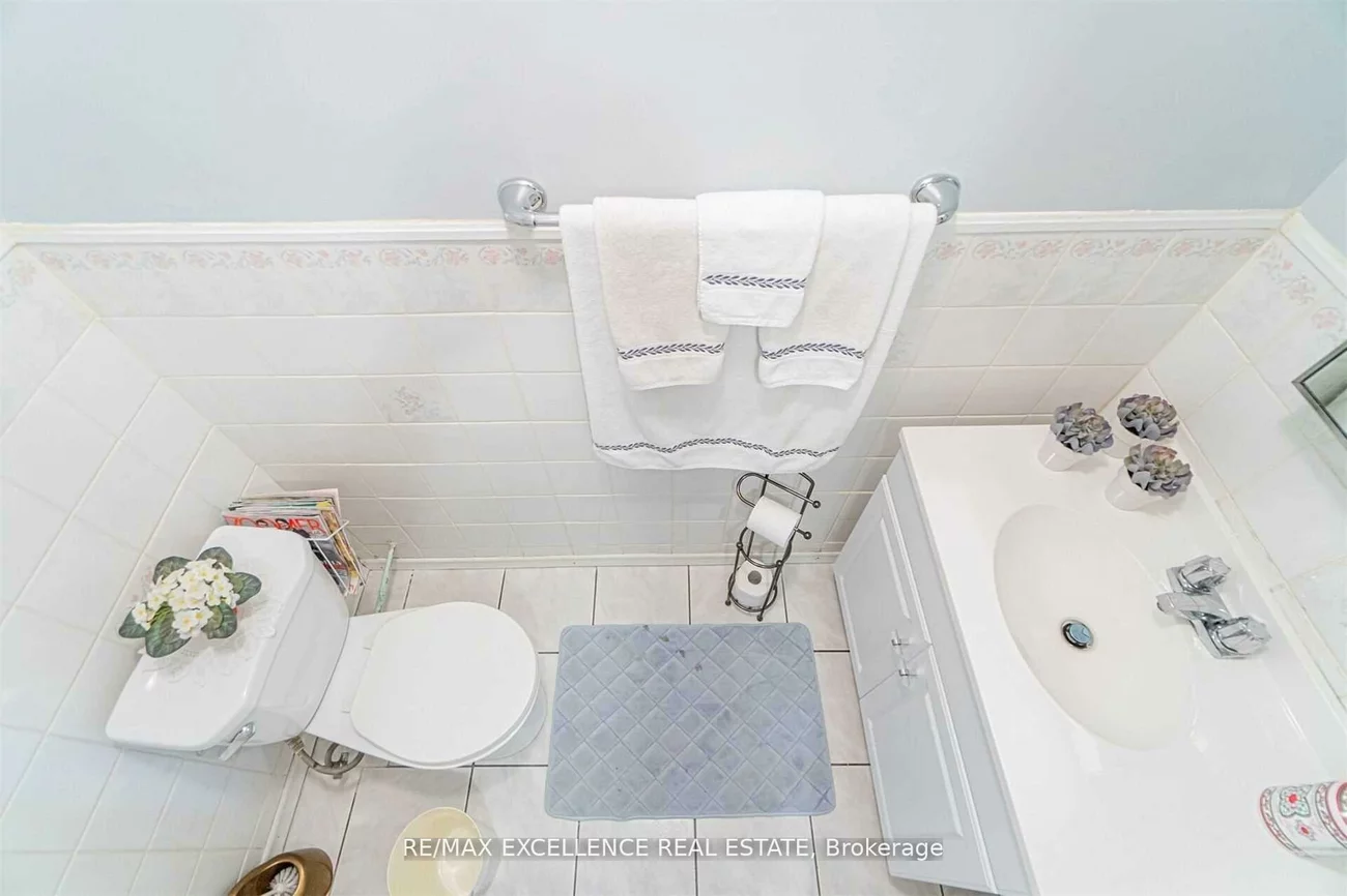 148, Ashton, Central Park, Brampton
