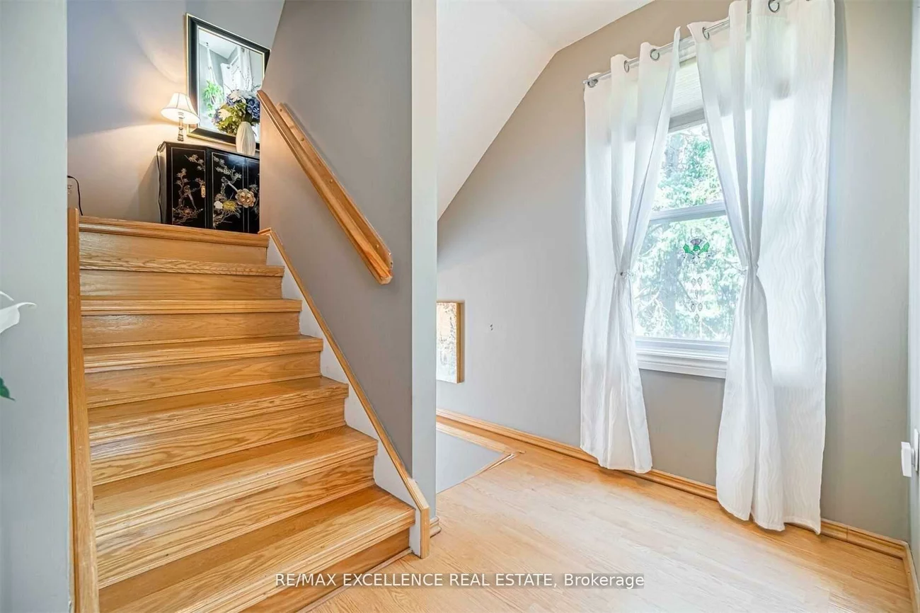 148, Ashton, Central Park, Brampton