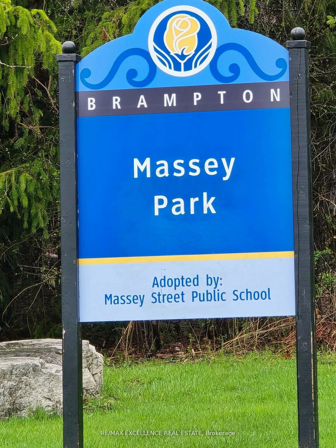 148, Ashton, Central Park, Brampton