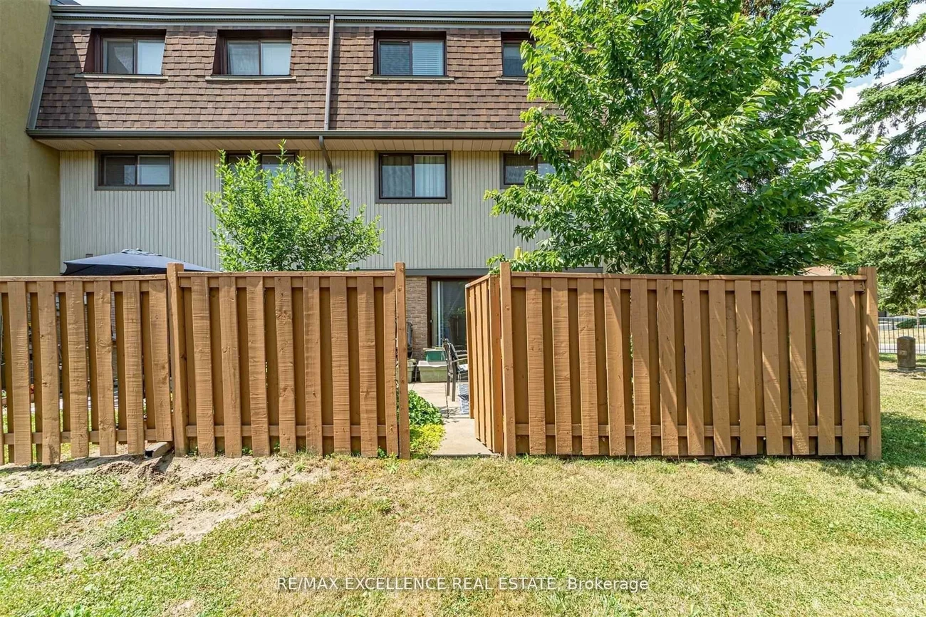 148, Ashton, Central Park, Brampton