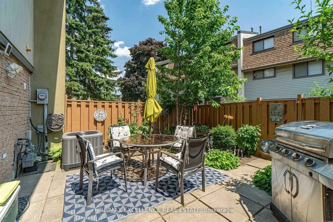 148, Ashton, Central Park, Brampton