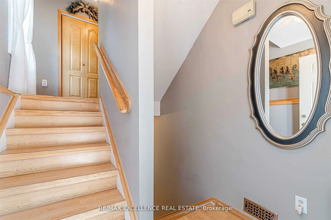 148, Ashton, Central Park, Brampton