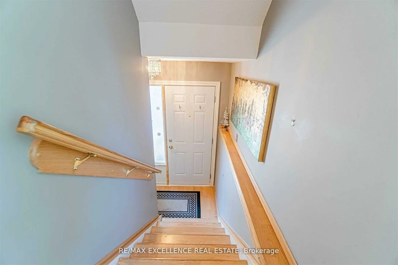 148, Ashton, Central Park, Brampton
