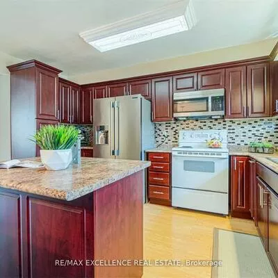 148, Ashton, Central Park, Brampton