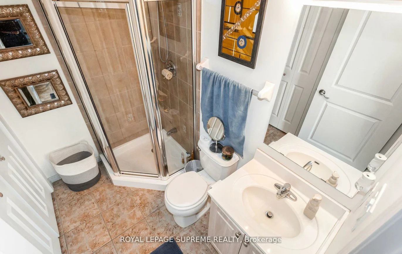 9, George, Downtown Brampton, Brampton