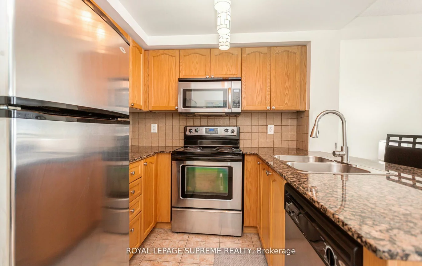 9, George, Downtown Brampton, Brampton