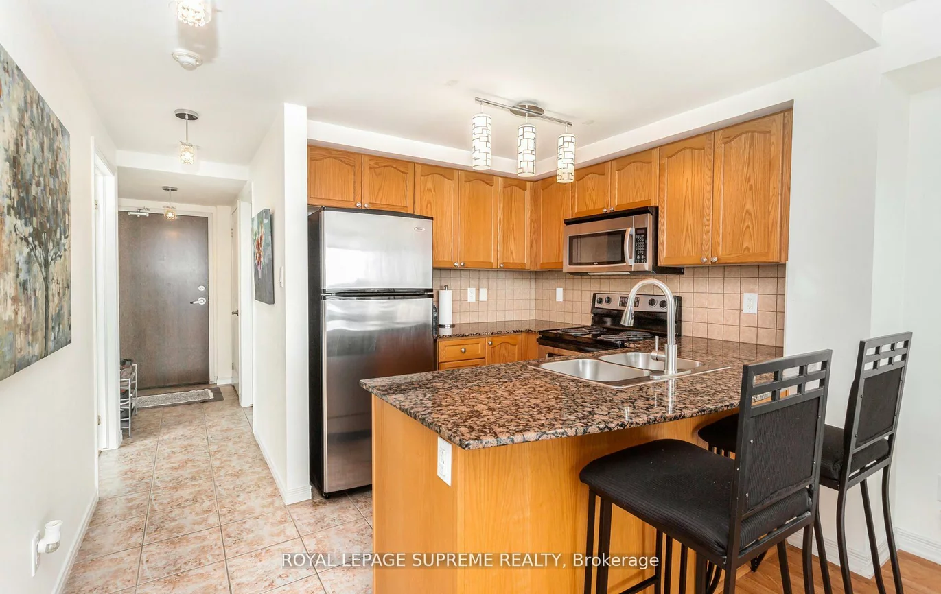 9, George, Downtown Brampton, Brampton