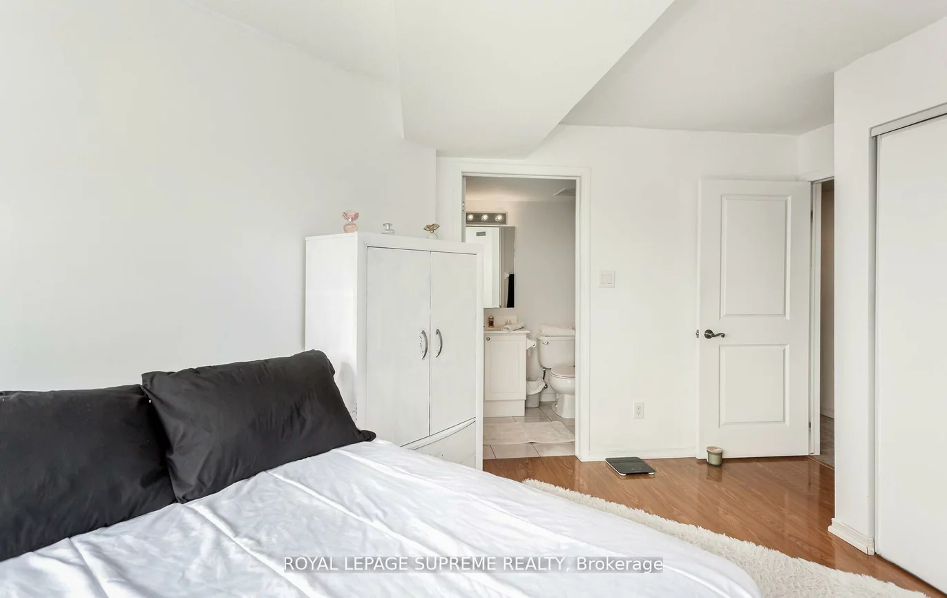 9, George, Downtown Brampton, Brampton