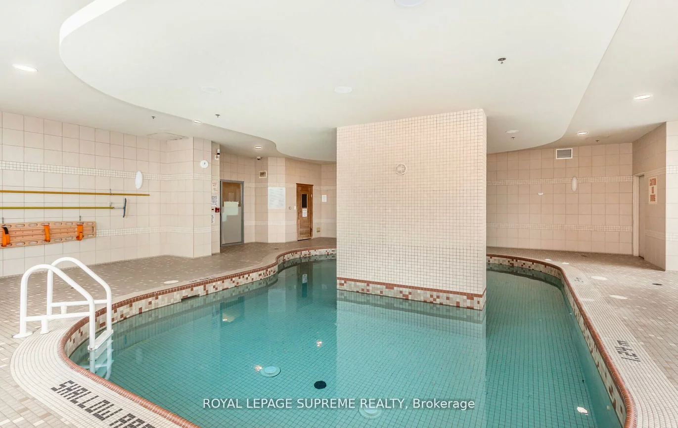 9, George, Downtown Brampton, Brampton