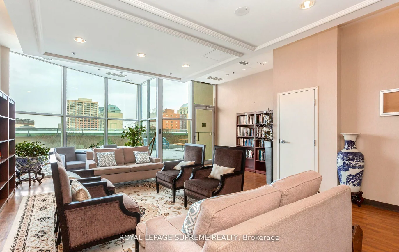 9, George, Downtown Brampton, Brampton