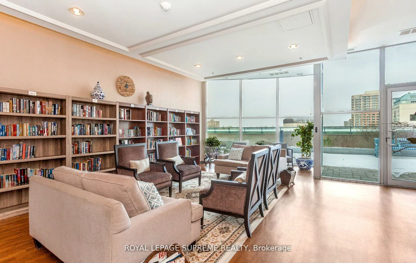 9, George, Downtown Brampton, Brampton