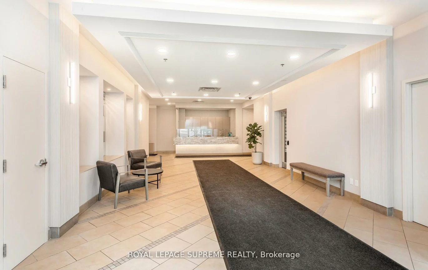 9, George, Downtown Brampton, Brampton