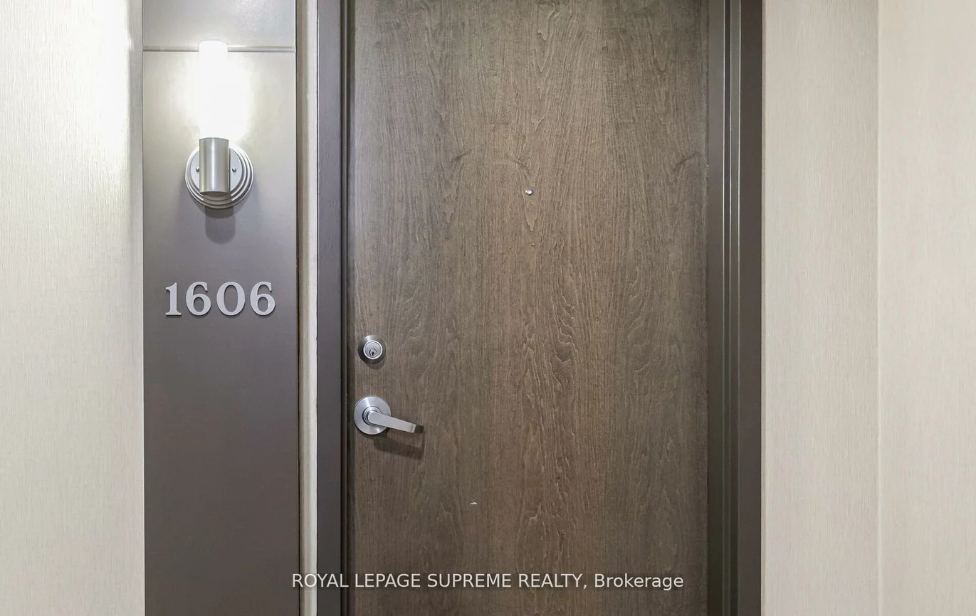 9, George, Downtown Brampton, Brampton