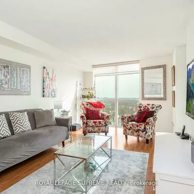 9, George, Downtown Brampton, Brampton
