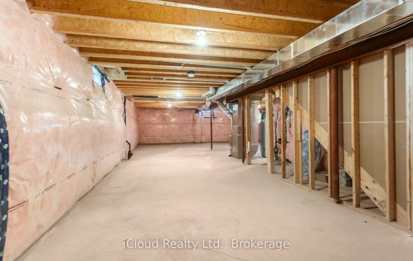 47, Seedhouse, Sandringham-Wellington, Brampton
