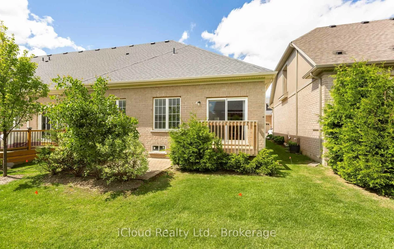 47, Seedhouse, Sandringham-Wellington, Brampton