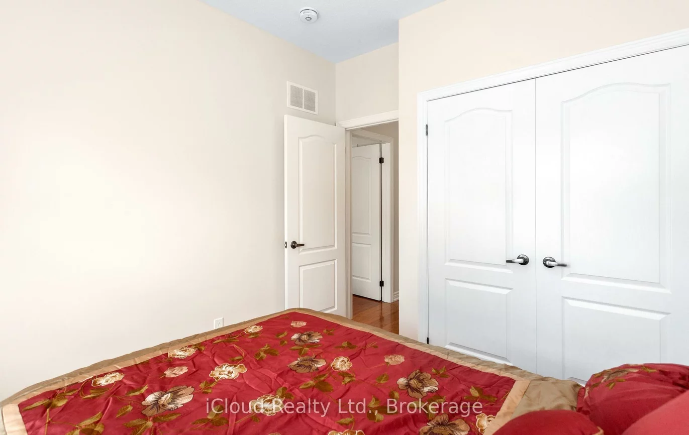 47, Seedhouse, Sandringham-Wellington, Brampton