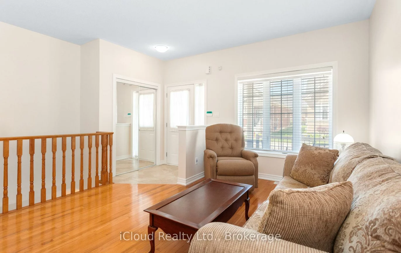 47, Seedhouse, Sandringham-Wellington, Brampton