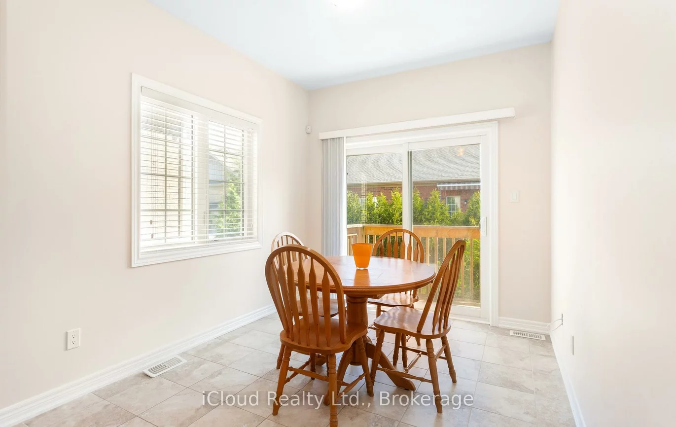 47, Seedhouse, Sandringham-Wellington, Brampton