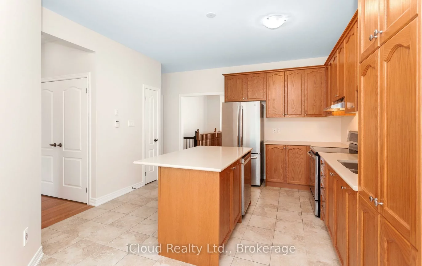47, Seedhouse, Sandringham-Wellington, Brampton