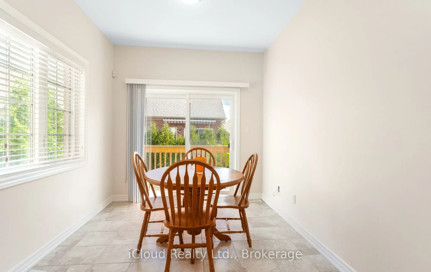 47, Seedhouse, Sandringham-Wellington, Brampton