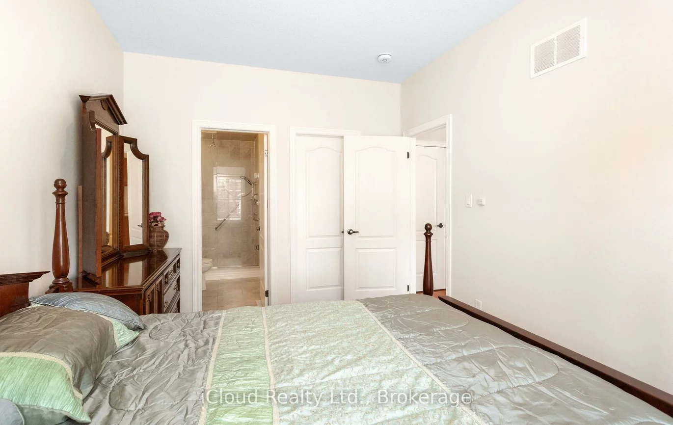 47, Seedhouse, Sandringham-Wellington, Brampton