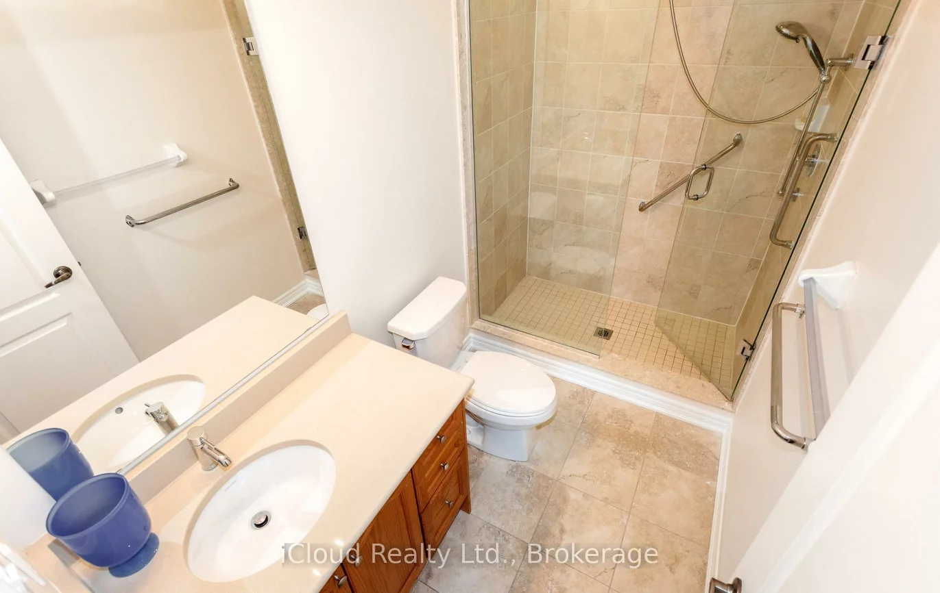47, Seedhouse, Sandringham-Wellington, Brampton