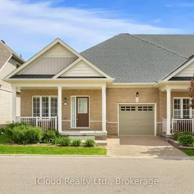 47, Seedhouse, Sandringham-Wellington, Brampton