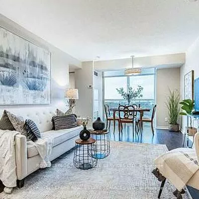 9, George, Downtown Brampton, Brampton