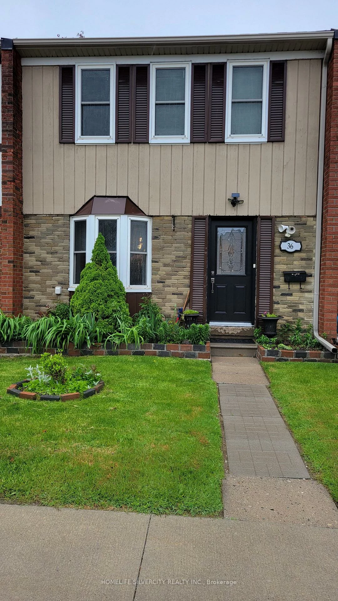 900, Central Park, Northgate, Brampton