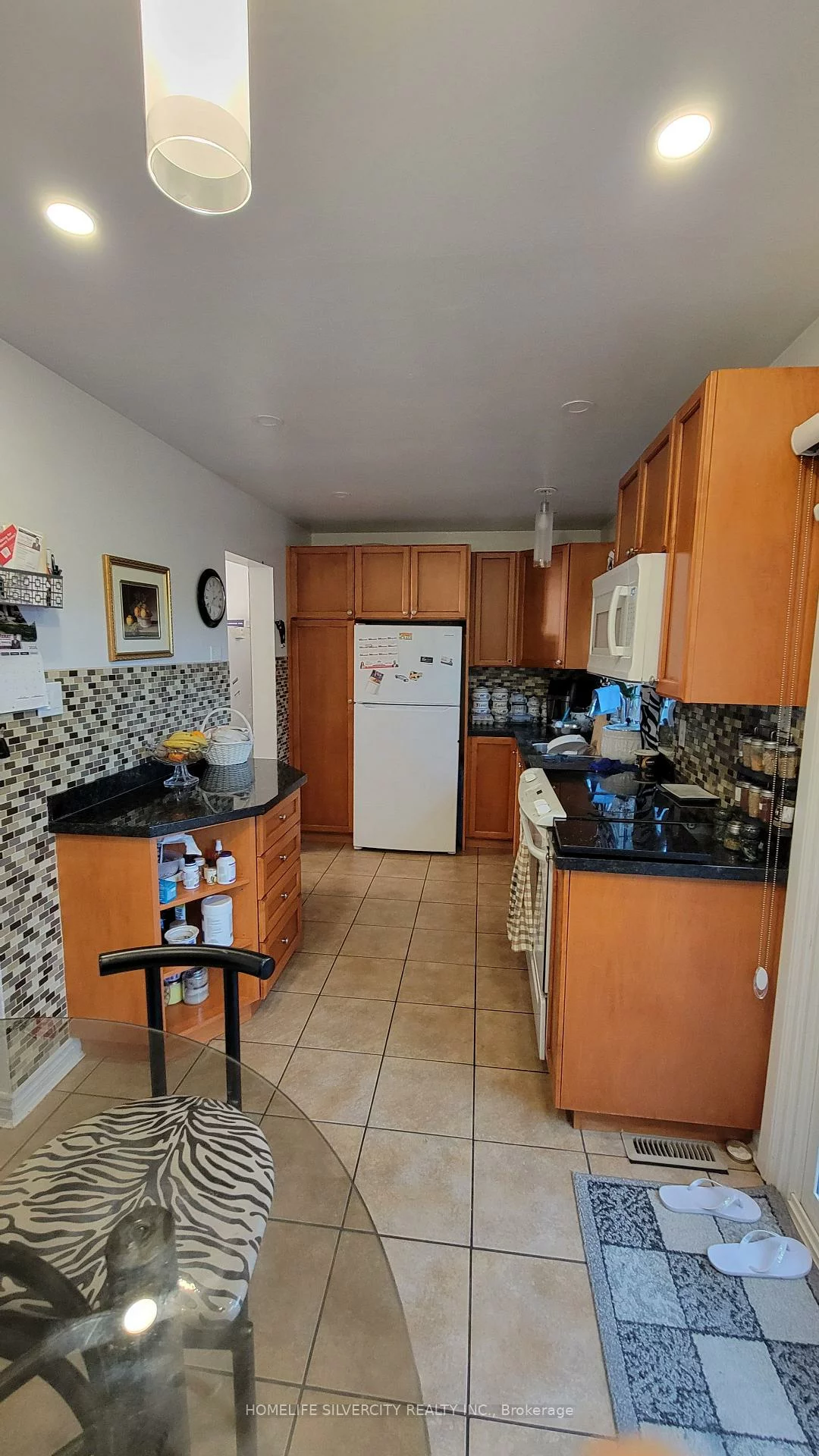 900, Central Park, Northgate, Brampton