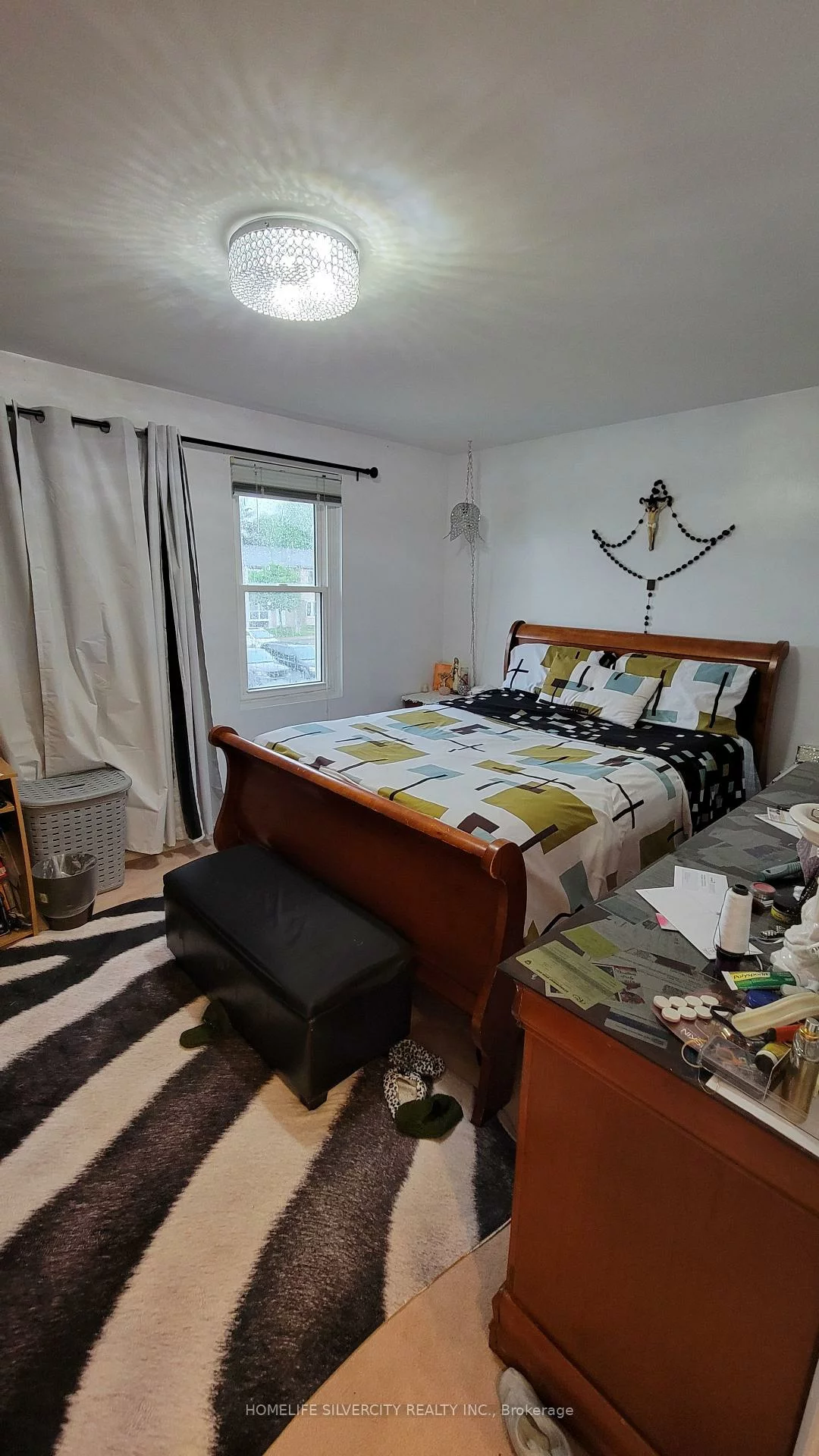 900, Central Park, Northgate, Brampton