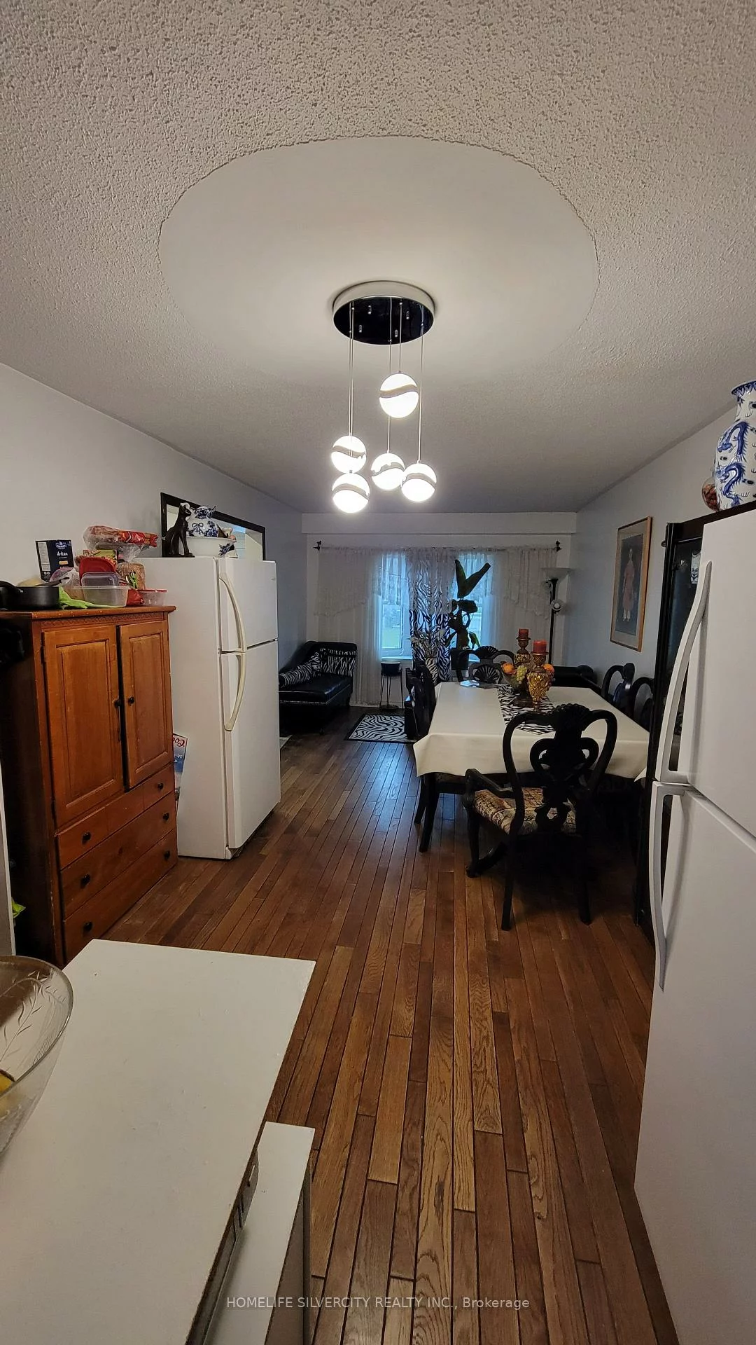 900, Central Park, Northgate, Brampton