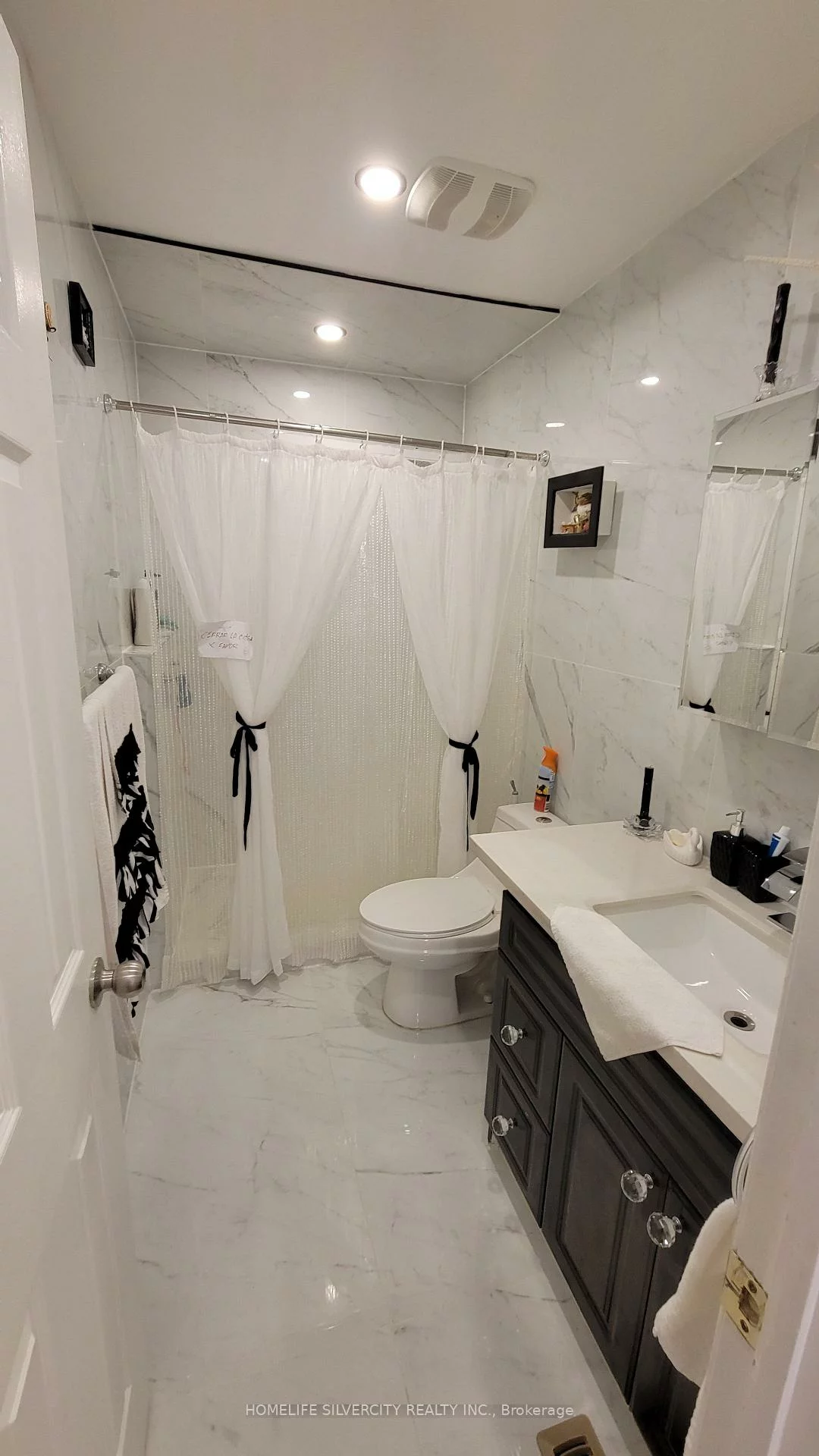 900, Central Park, Northgate, Brampton