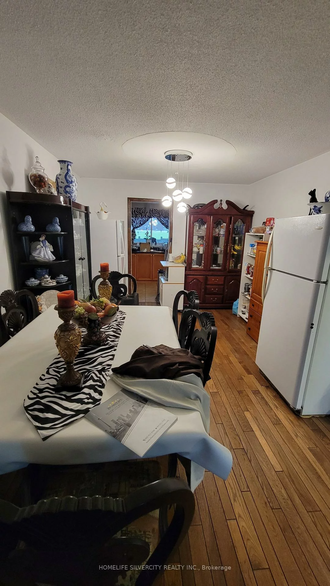 900, Central Park, Northgate, Brampton