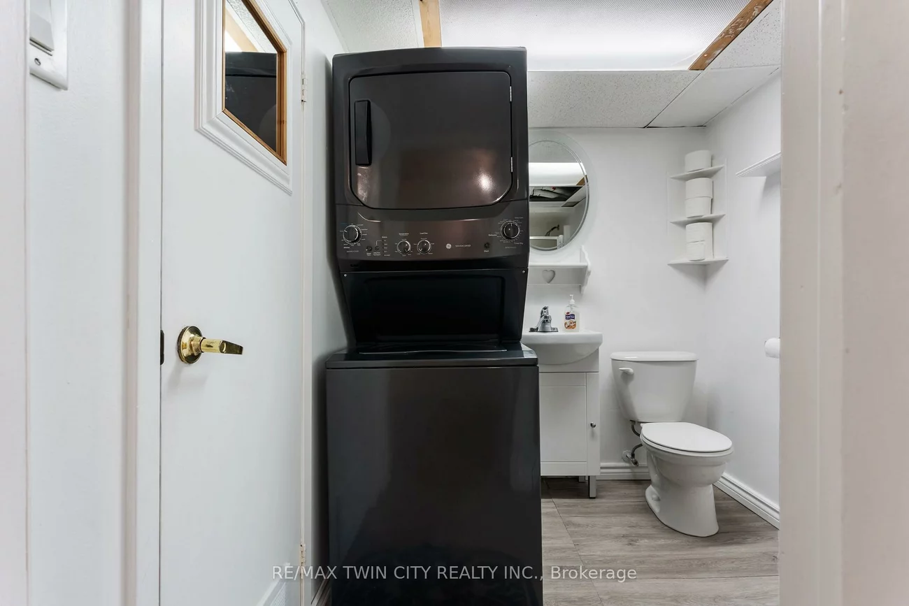 7, Eden Park, Southgate, Brampton