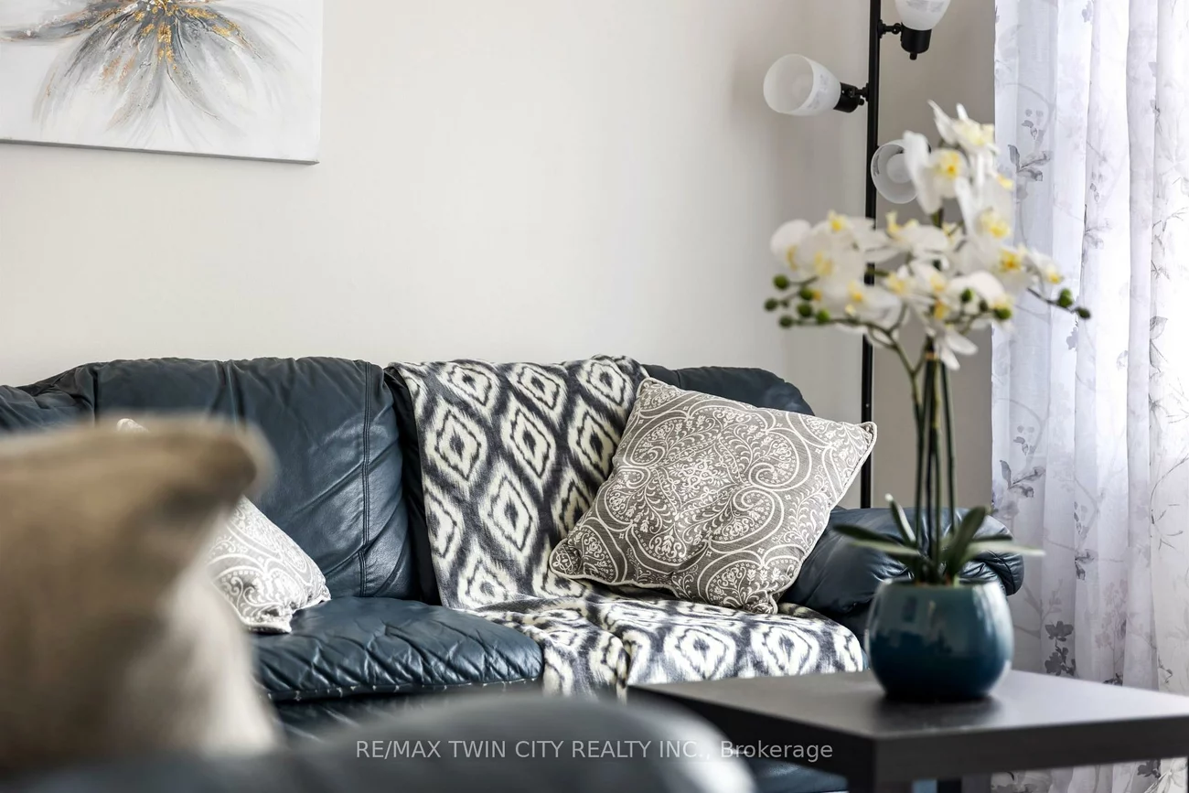 7, Eden Park, Southgate, Brampton