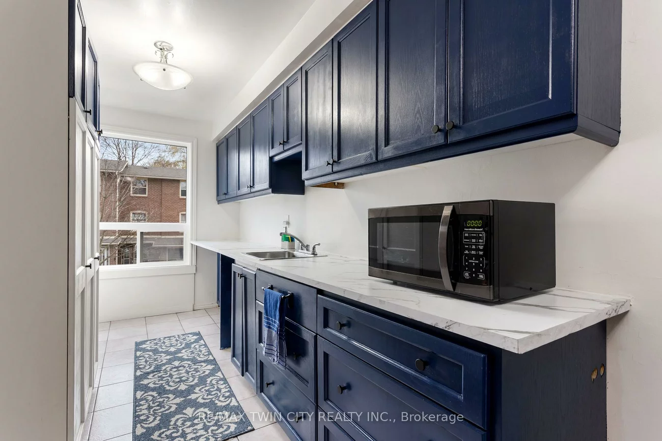 7, Eden Park, Southgate, Brampton