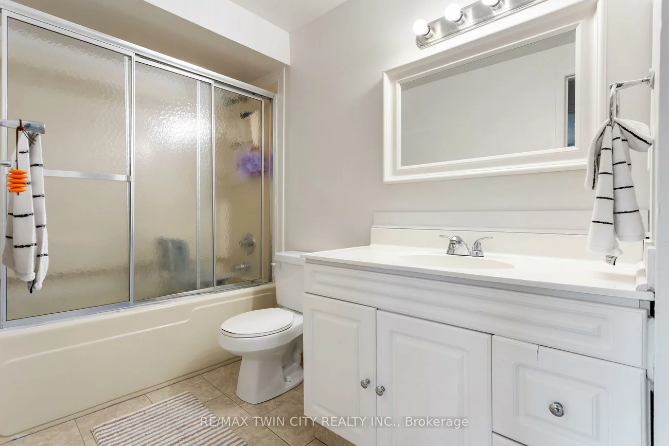 7, Eden Park, Southgate, Brampton
