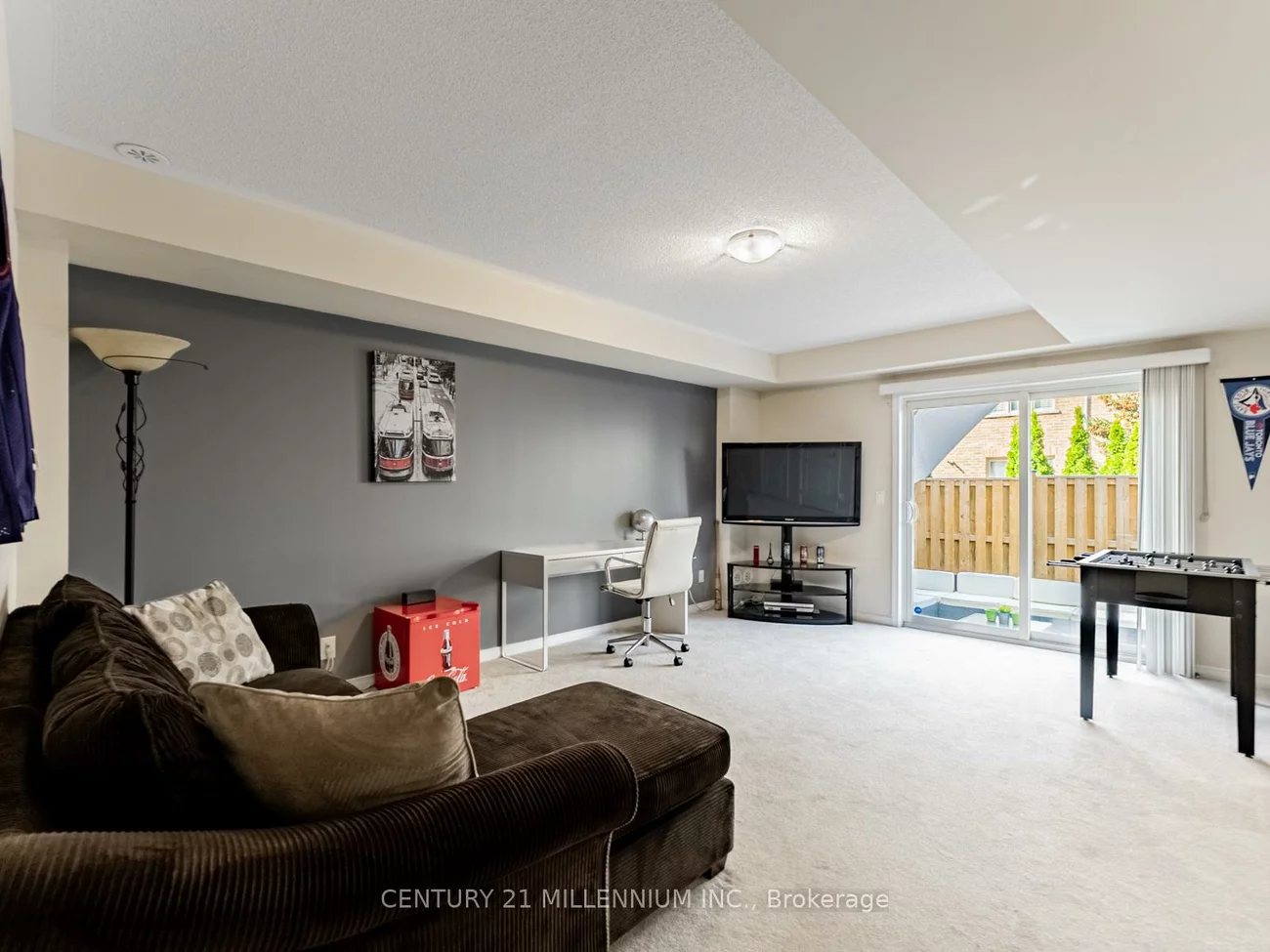 111, Cedar Lake, Bram West, Brampton