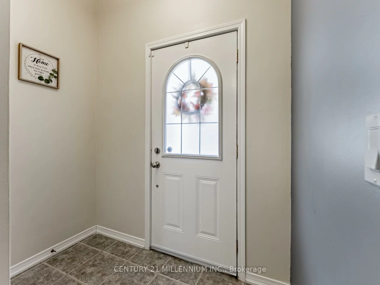 111, Cedar Lake, Bram West, Brampton