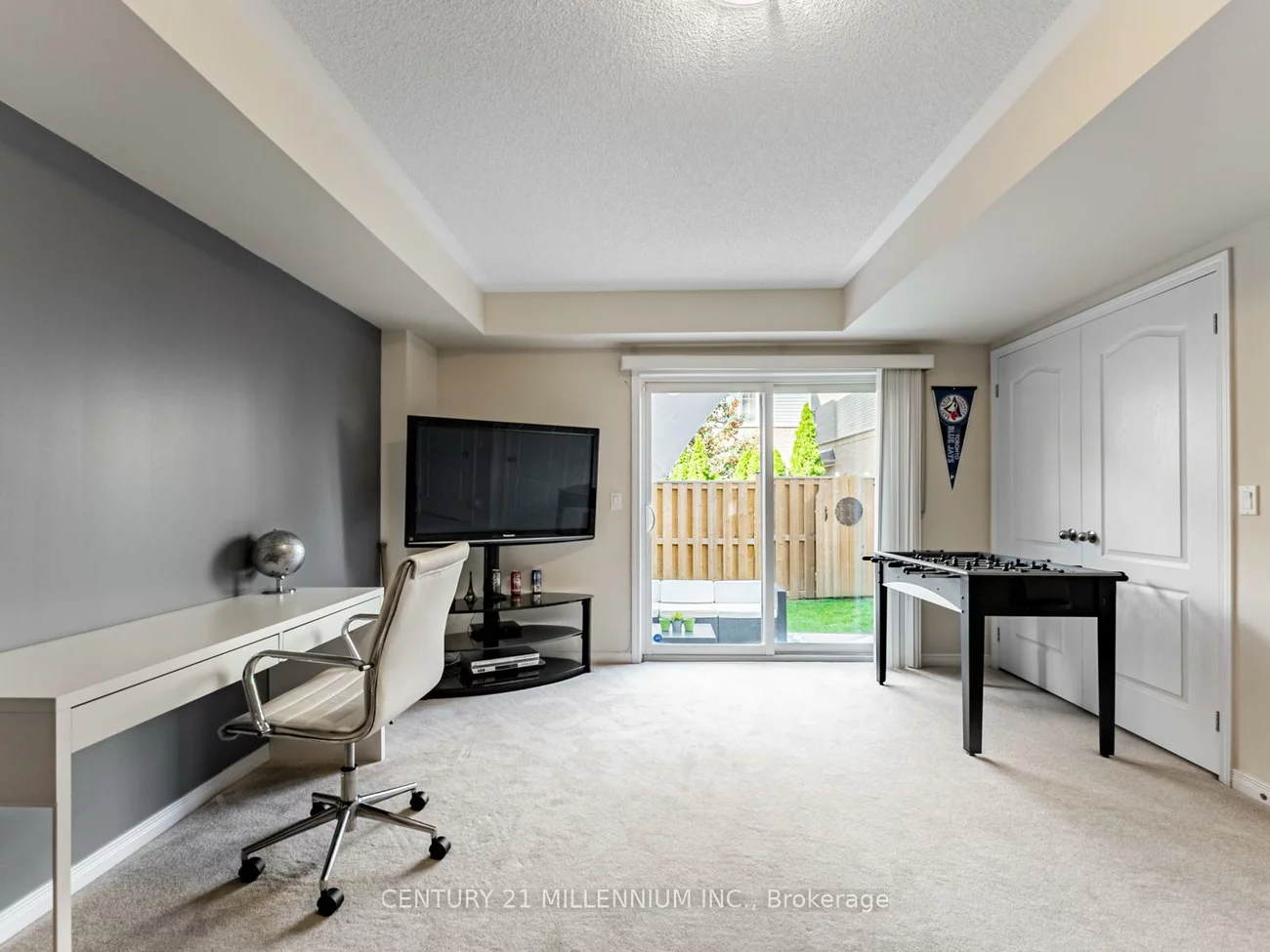 111, Cedar Lake, Bram West, Brampton