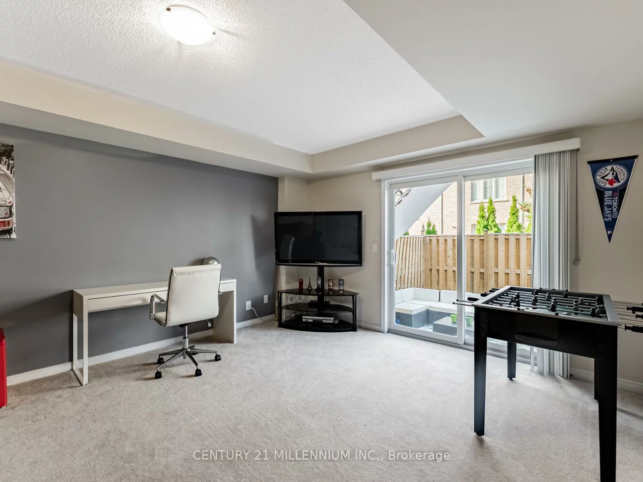 111, Cedar Lake, Bram West, Brampton