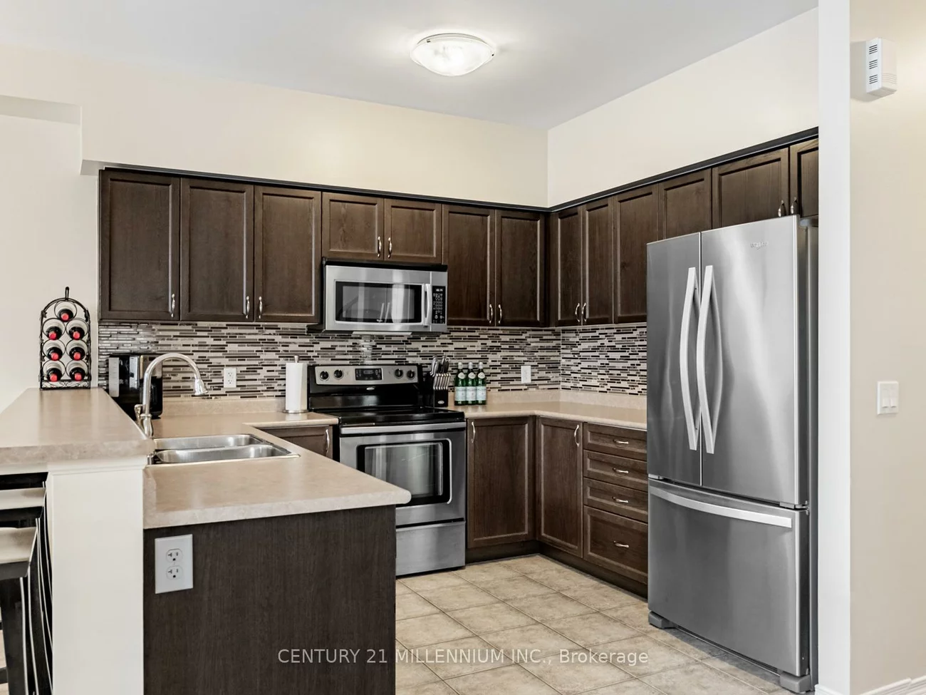 111, Cedar Lake, Bram West, Brampton