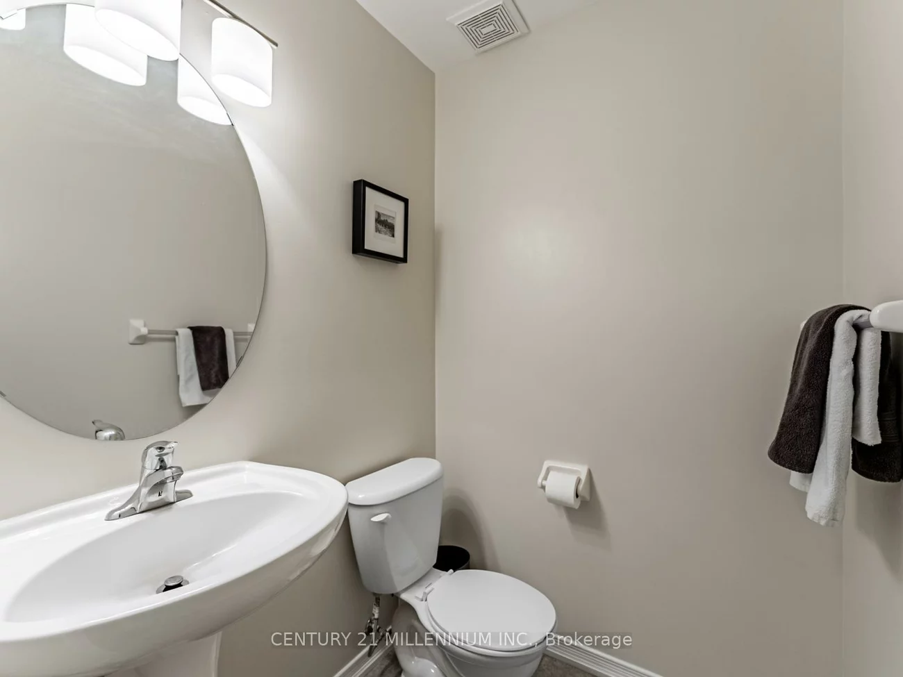 111, Cedar Lake, Bram West, Brampton