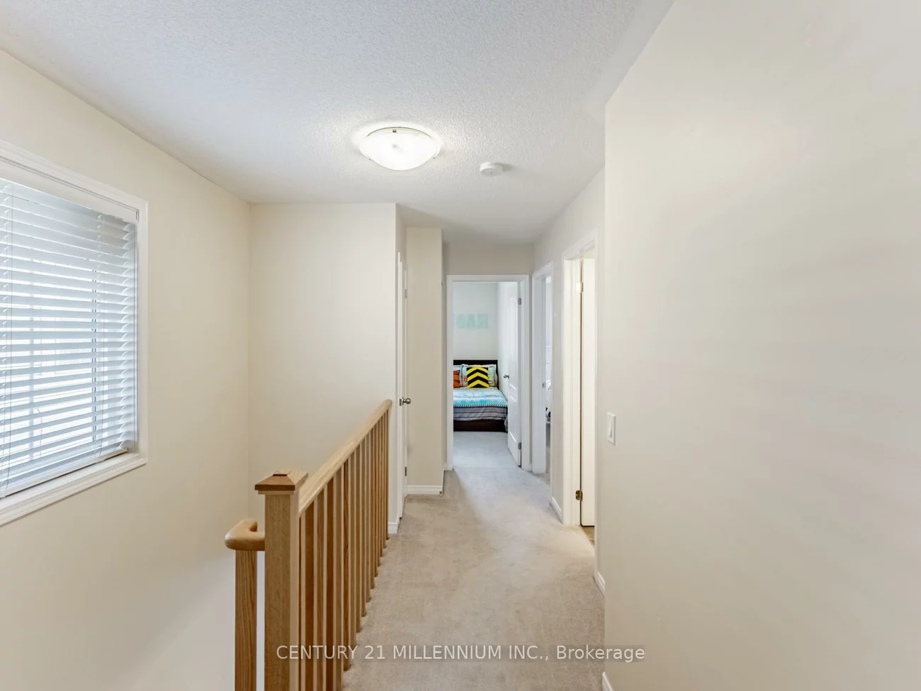 111, Cedar Lake, Bram West, Brampton