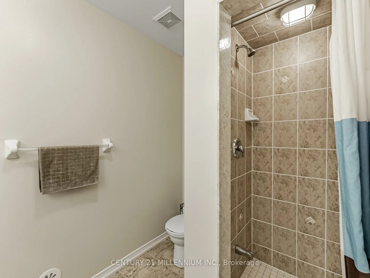111, Cedar Lake, Bram West, Brampton
