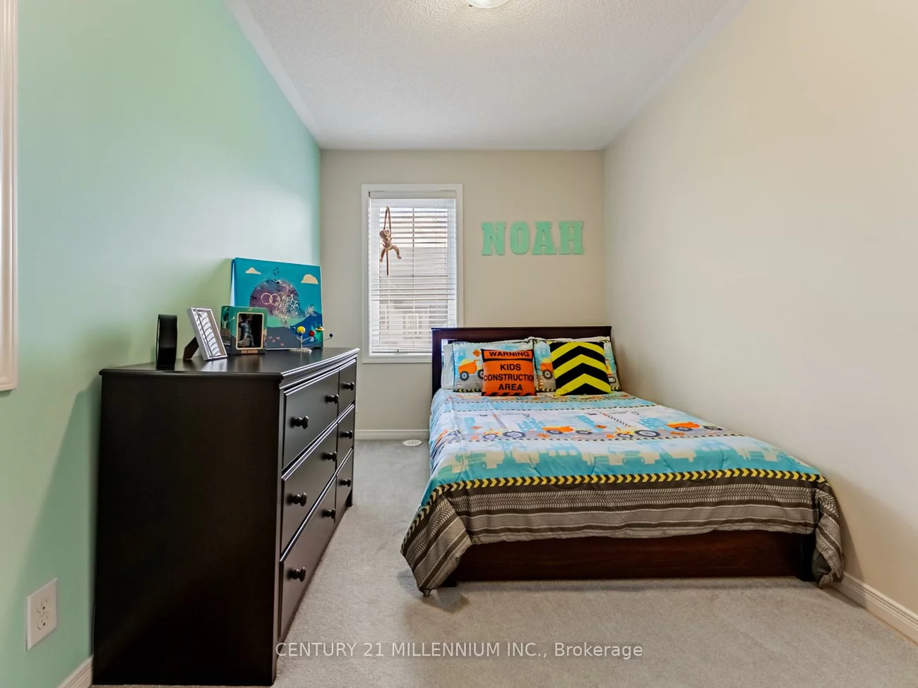 111, Cedar Lake, Bram West, Brampton