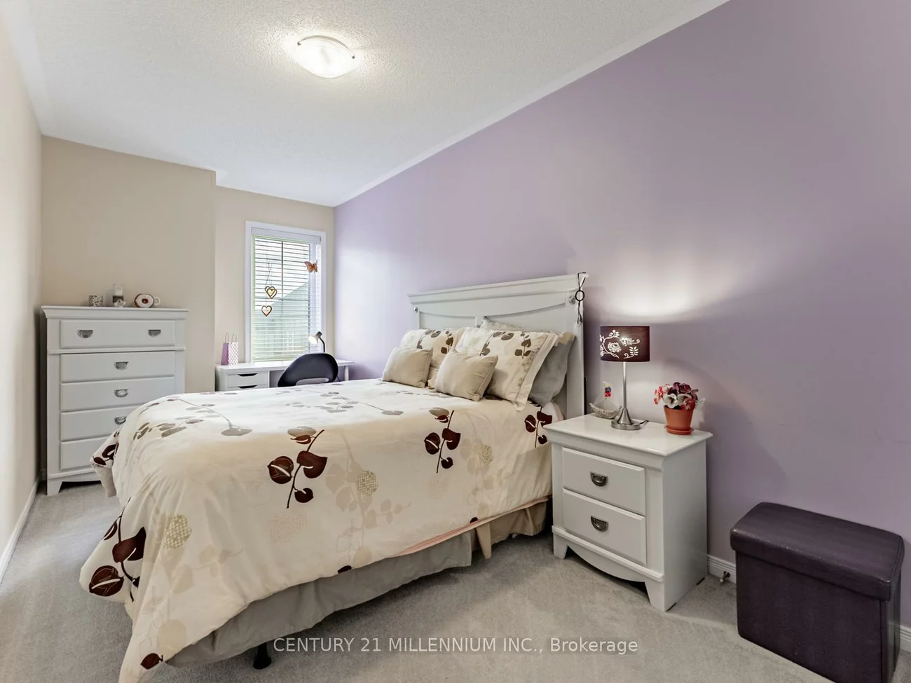 111, Cedar Lake, Bram West, Brampton