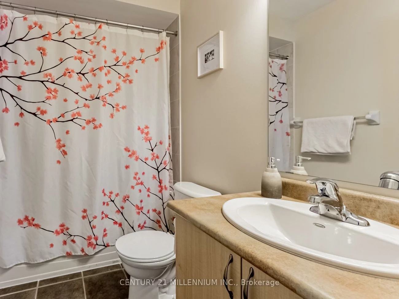 111, Cedar Lake, Bram West, Brampton